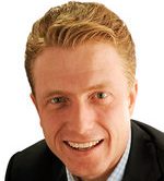 Christopher Hörst